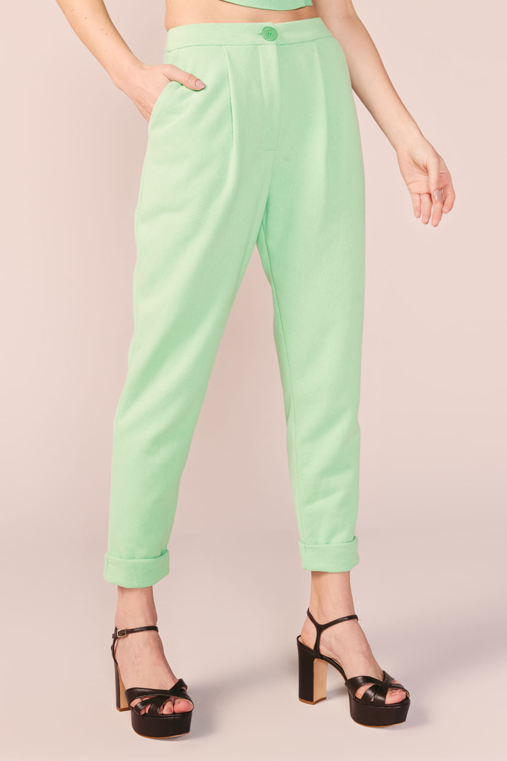 MENTA