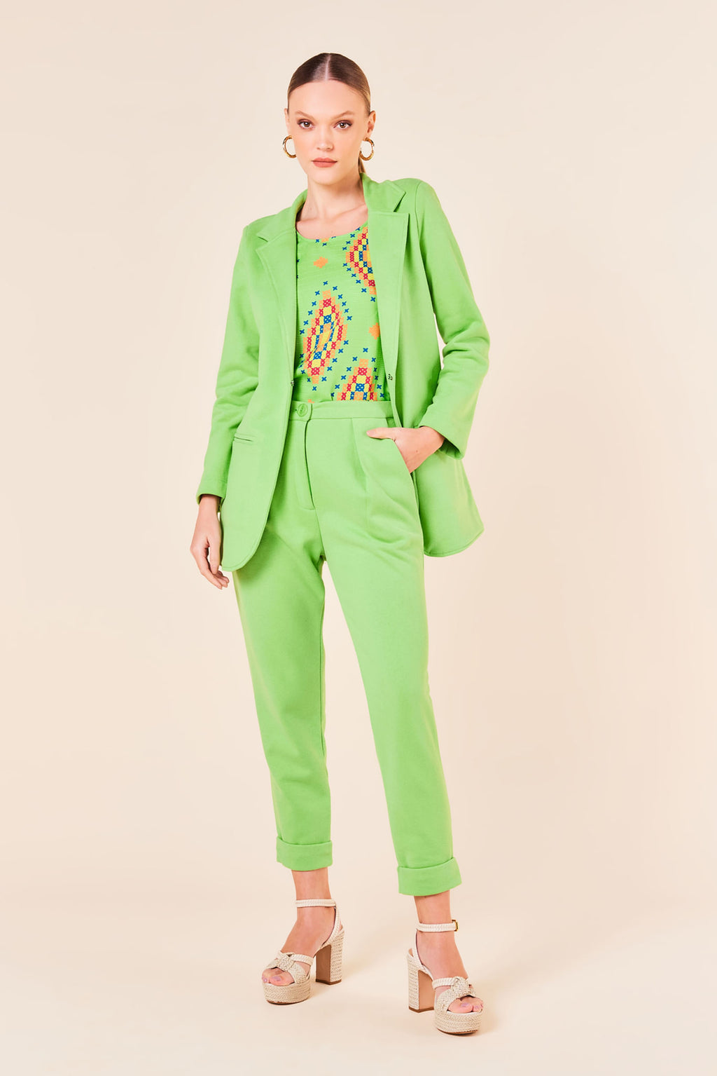 JADE