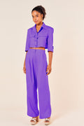 ULTRA VIOLETA