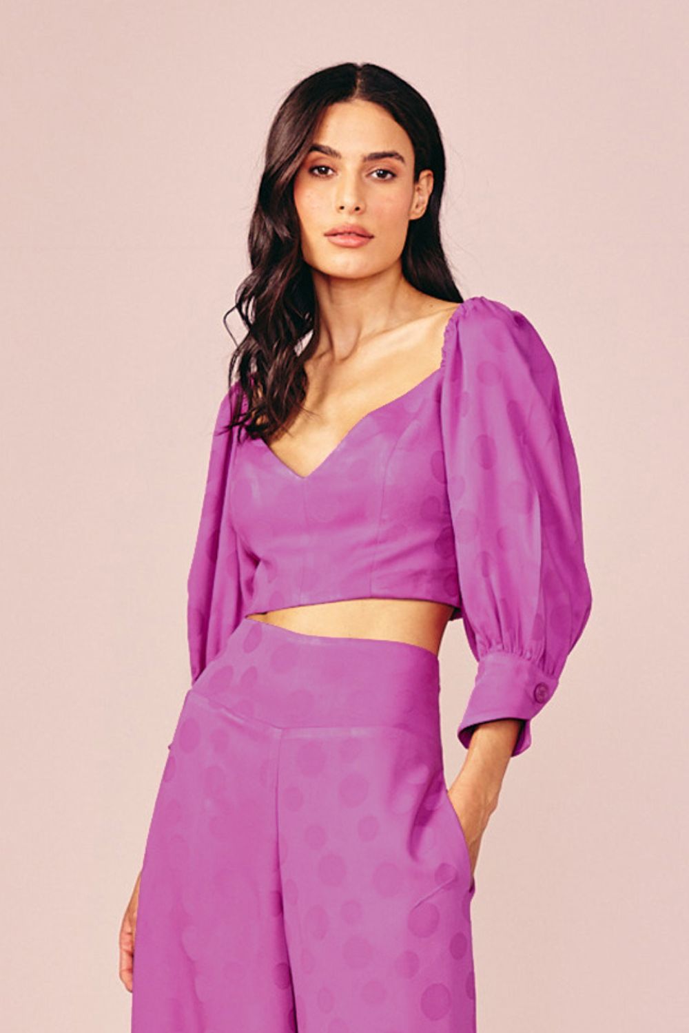 MAXI PINK