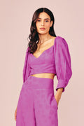 MAXI PINK