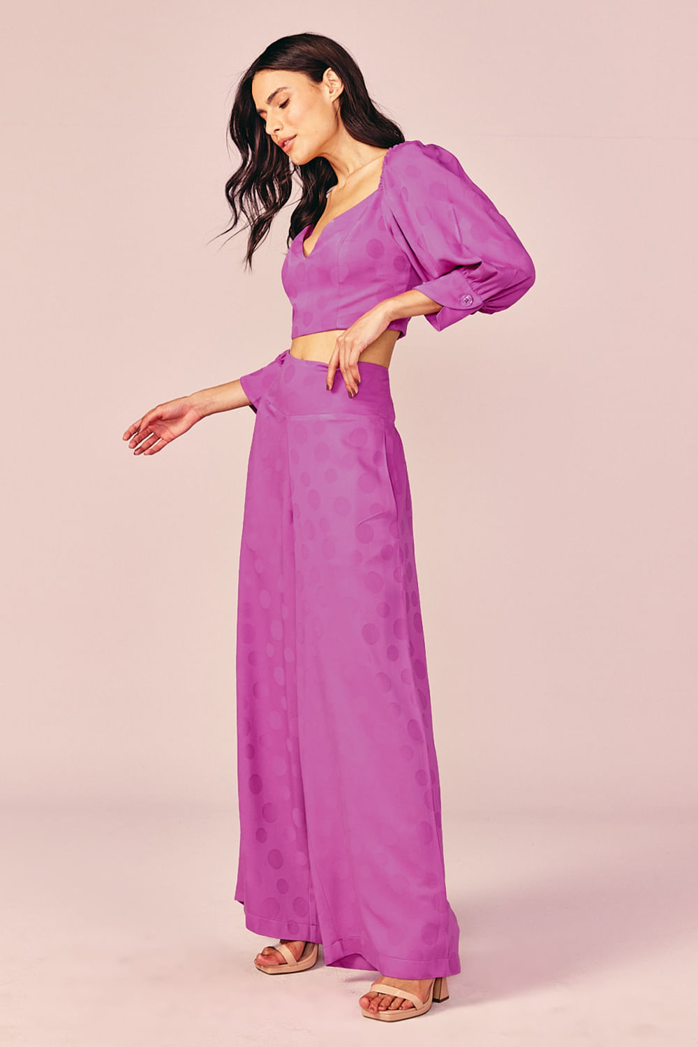 MAXI PINK