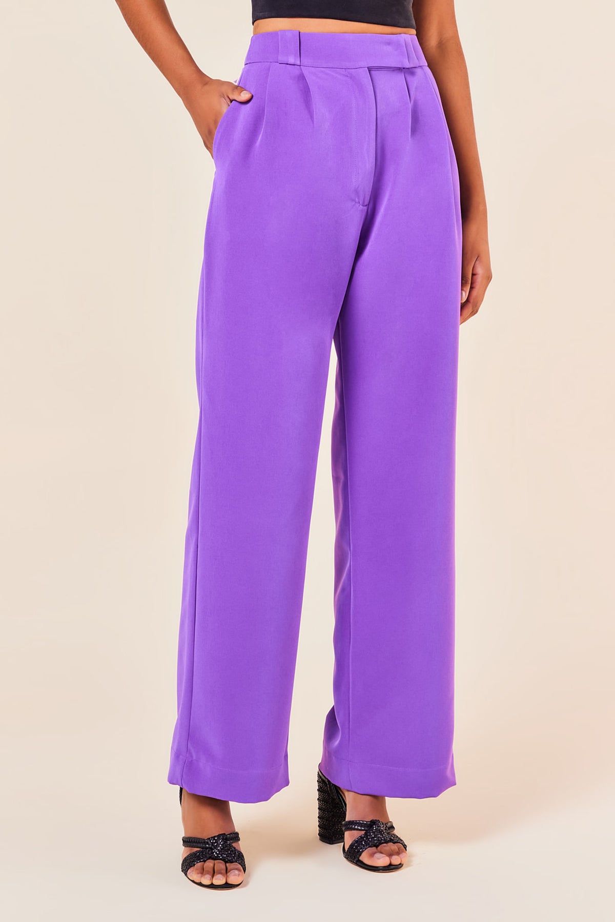 ULTRA VIOLETA