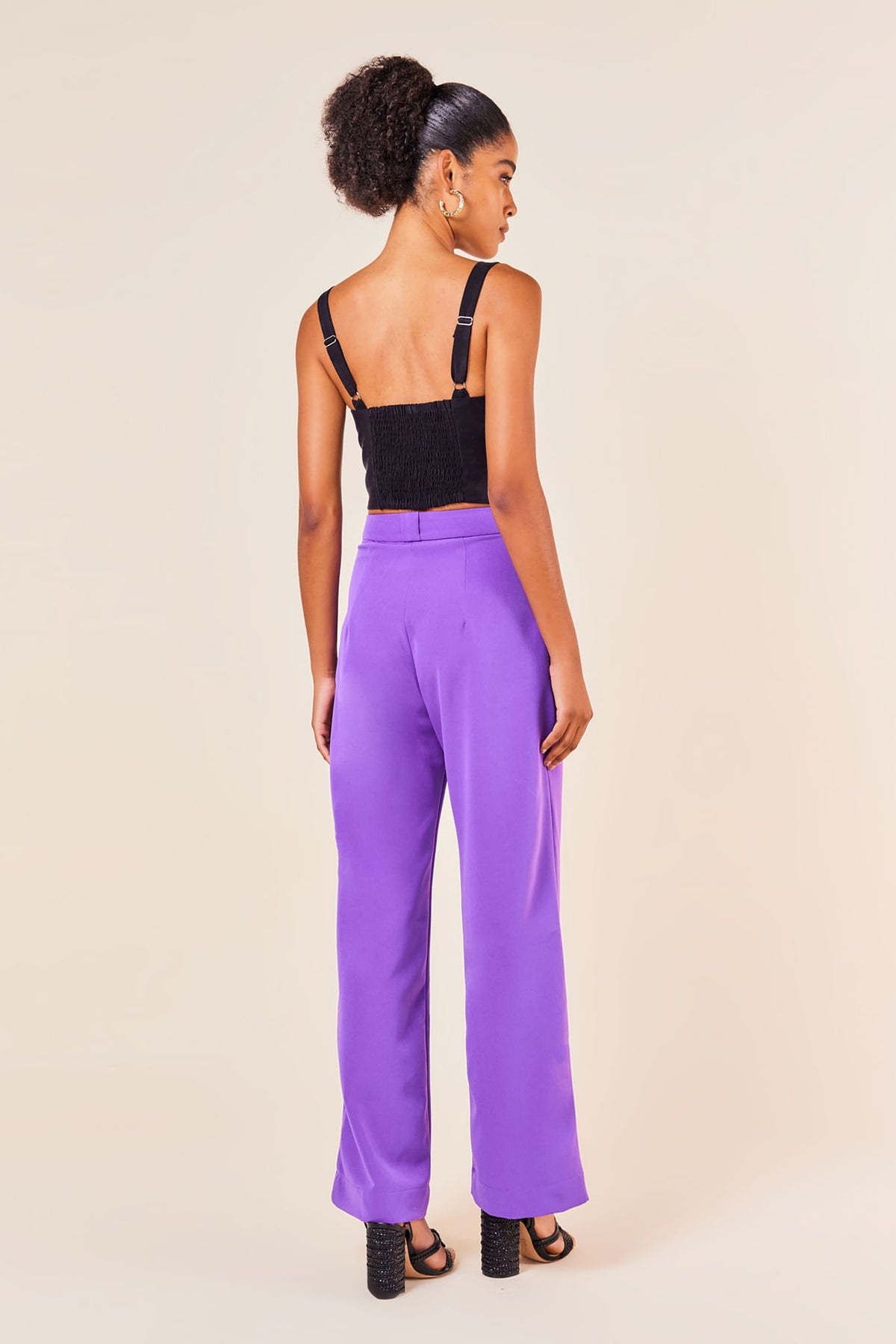 ULTRA VIOLETA