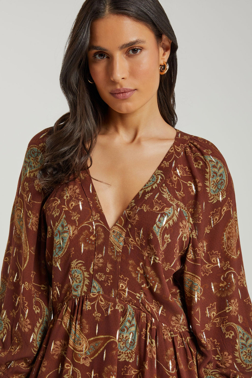 EST CASHMERE COFFEE