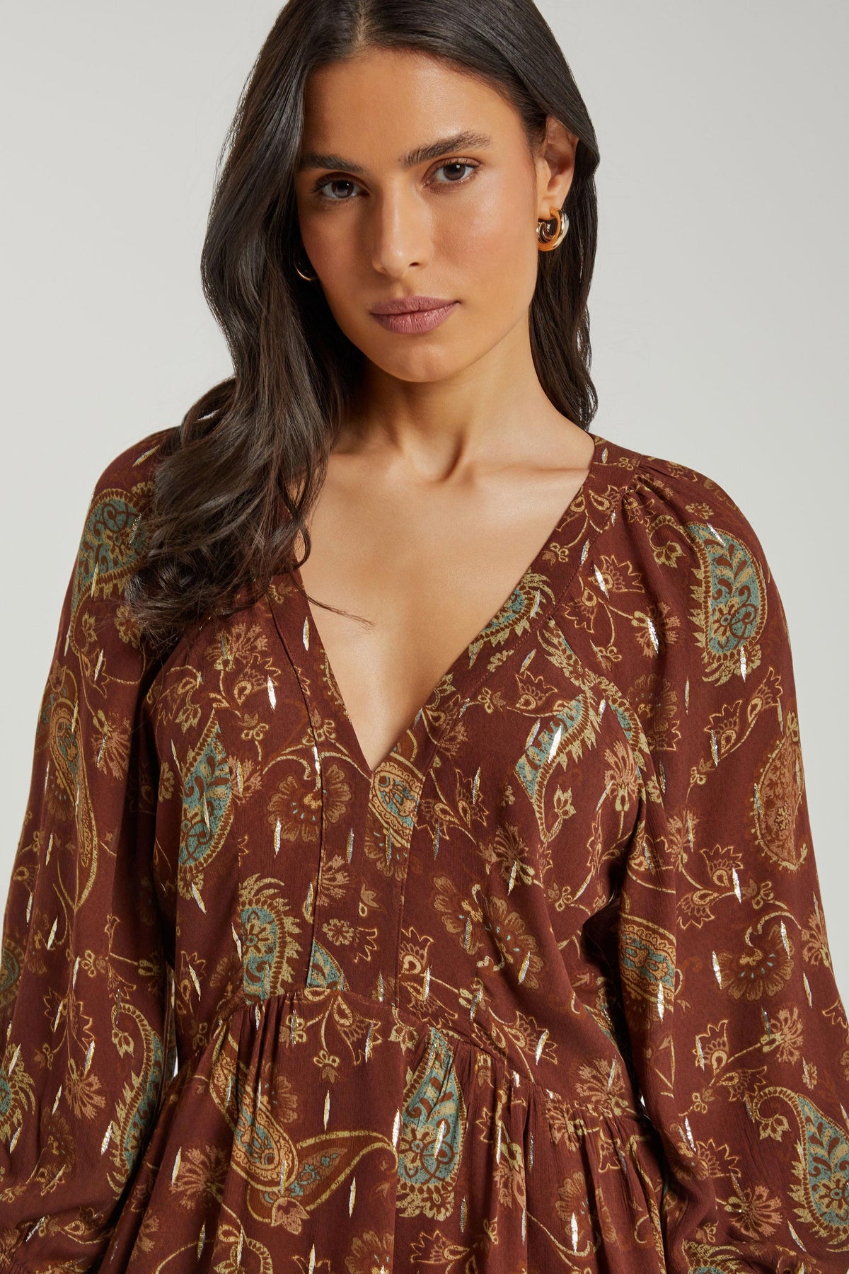 EST CASHMERE COFFEE