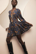 EST CASHMERE BLUE