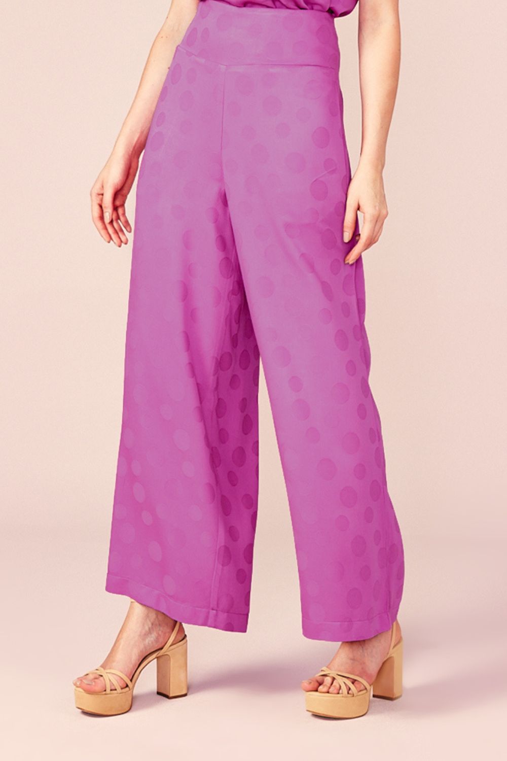 MAXI PINK