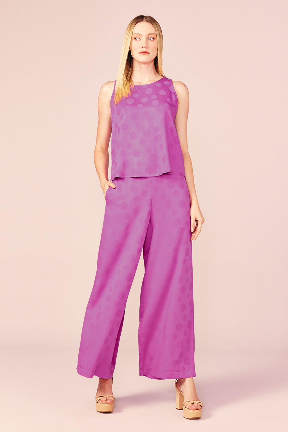 MAXI PINK