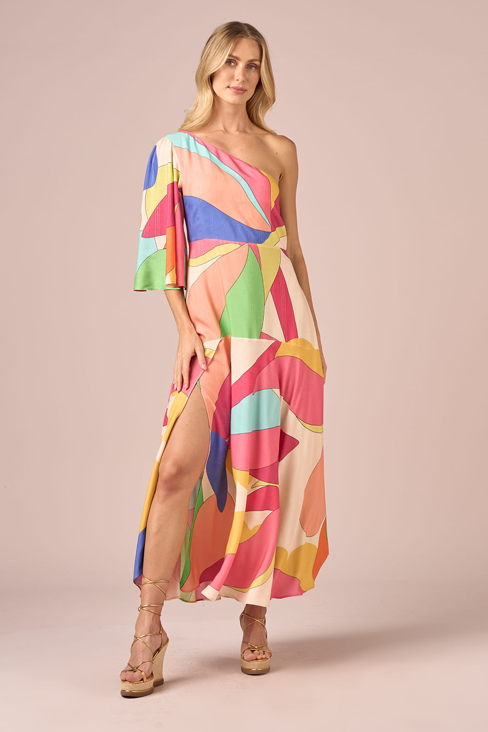 EST RETRO TROPICAL