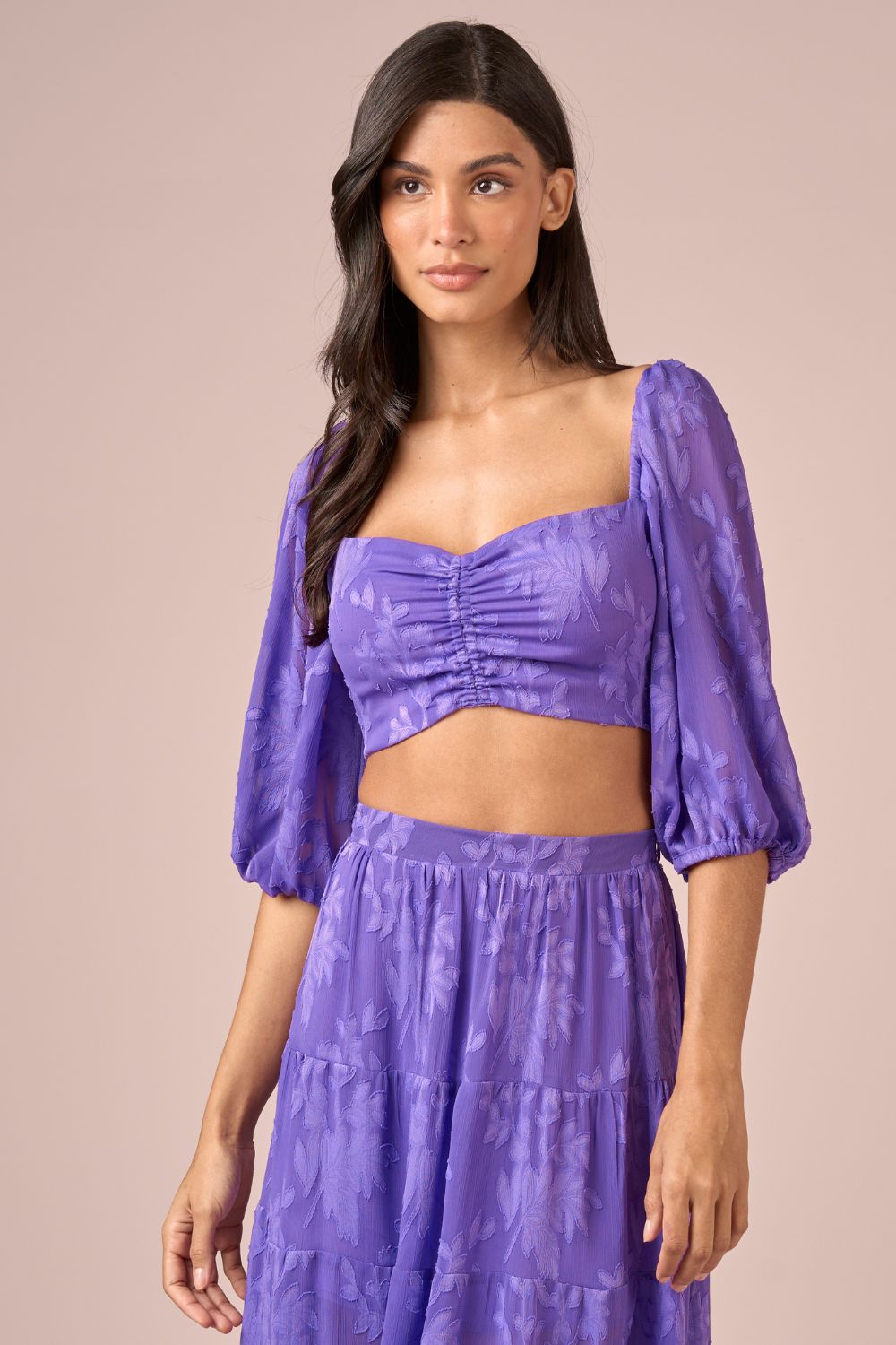 VIOLETA