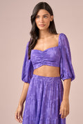 VIOLETA