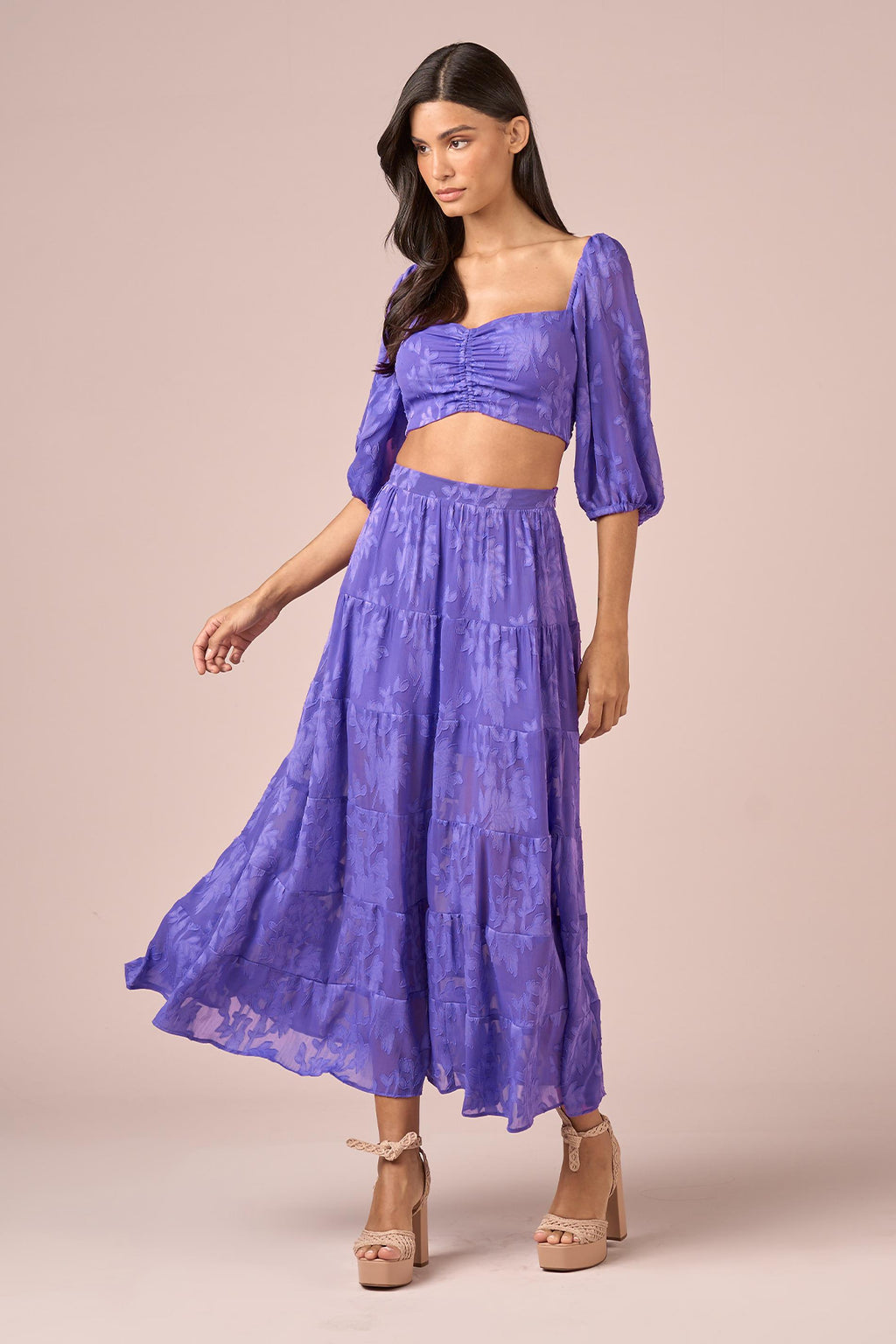 VIOLETA