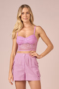 BRUMA