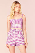 MAXI PINK