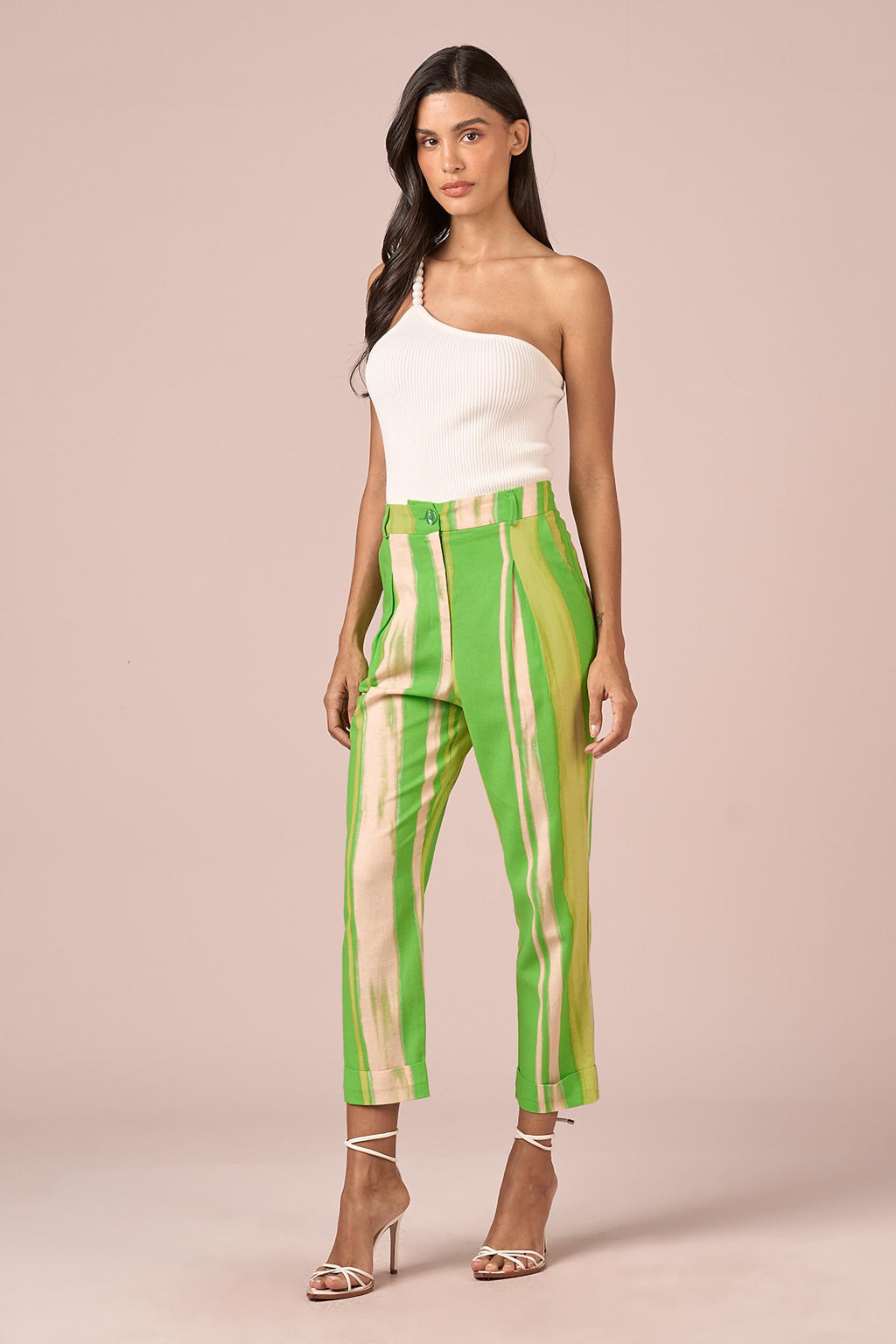 EST CALIENTE LIME