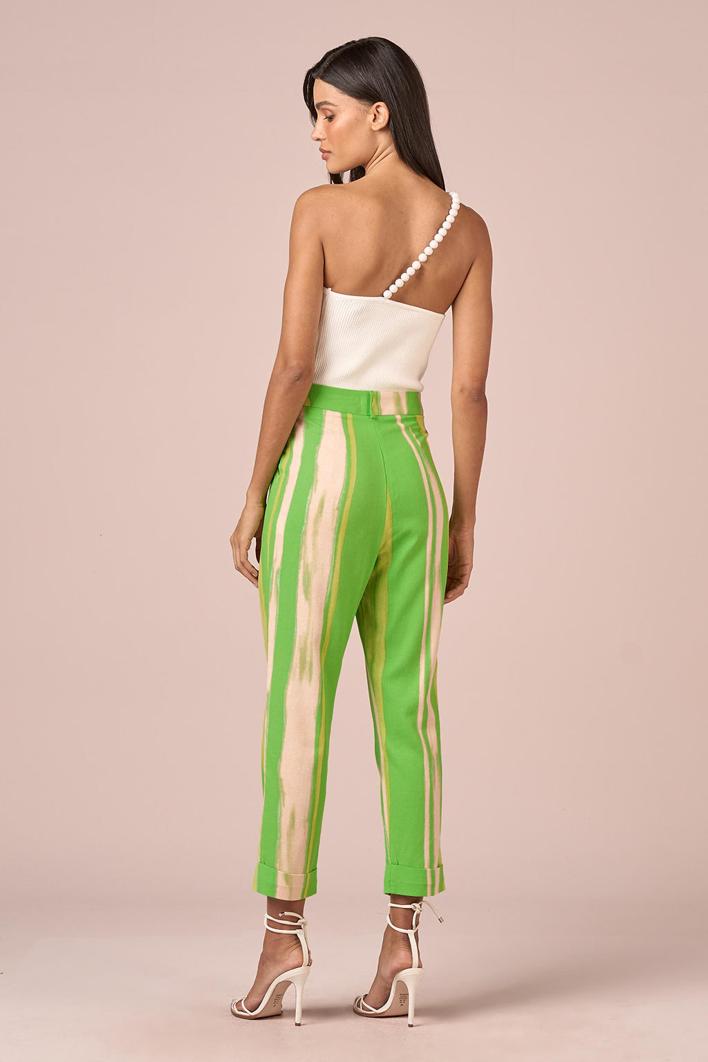EST CALIENTE LIME
