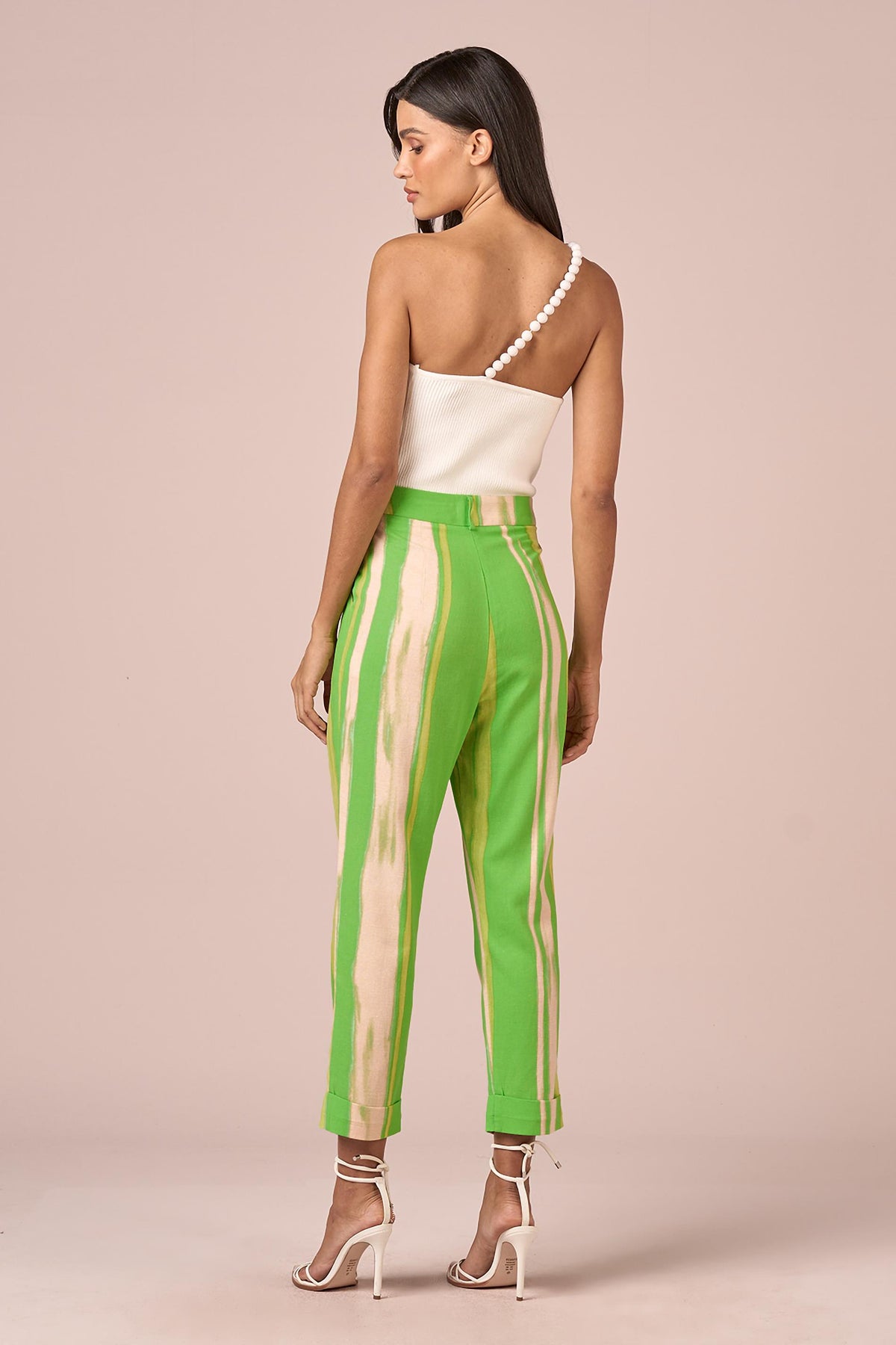 EST CALIENTE LIME