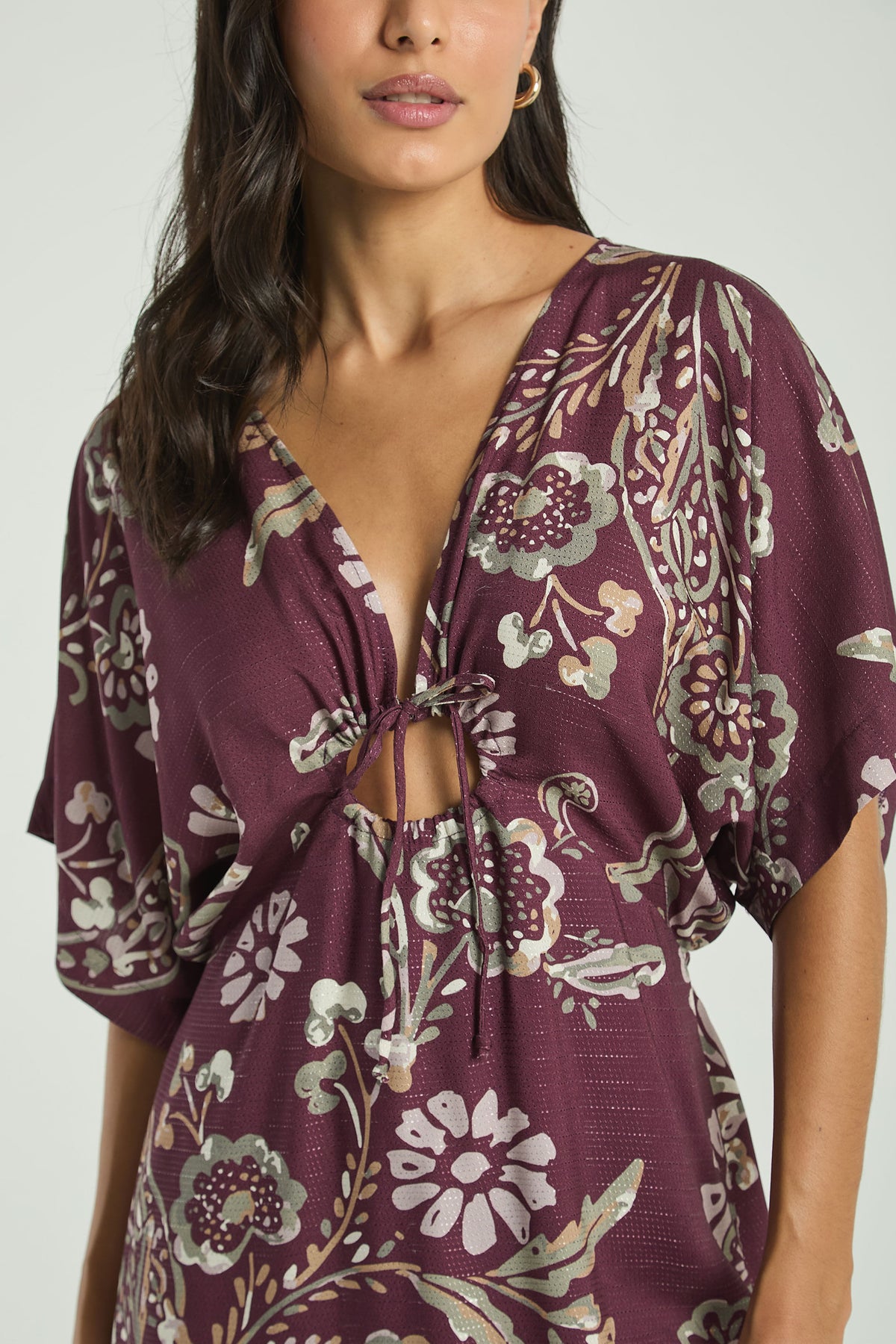 EST CASHMERE PINCELADO