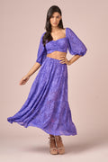 VIOLETA