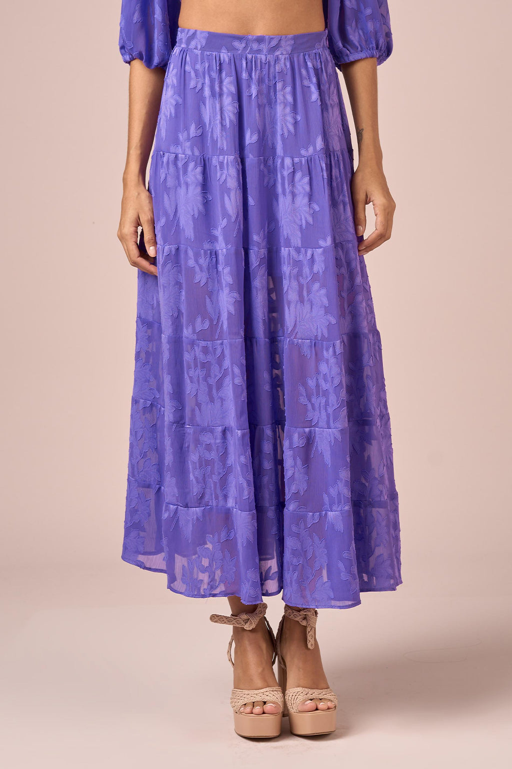VIOLETA