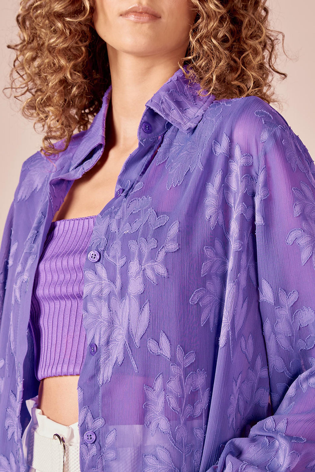 VIOLETA