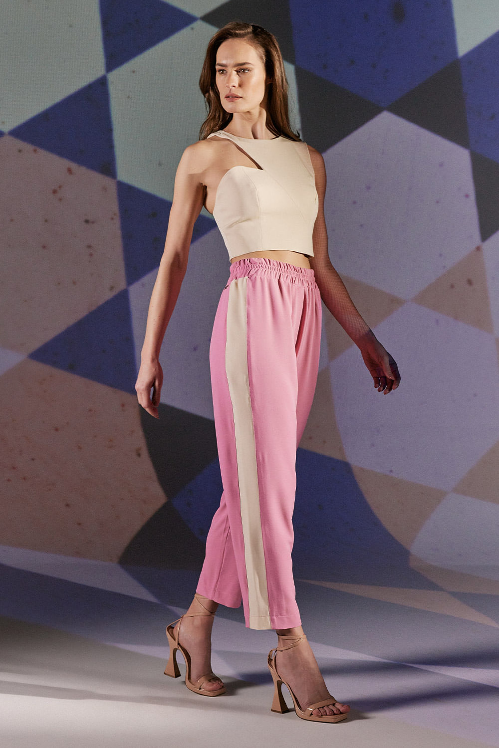 FLAMBE / CREME