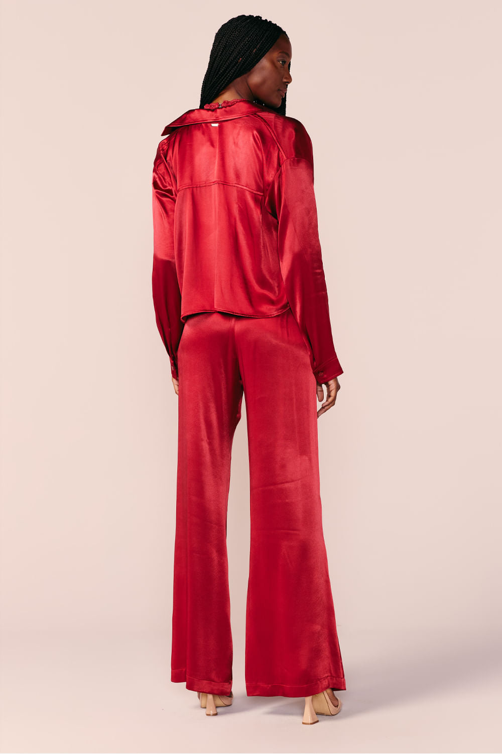 MARSALA