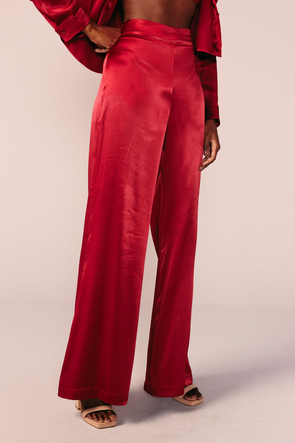 MARSALA
