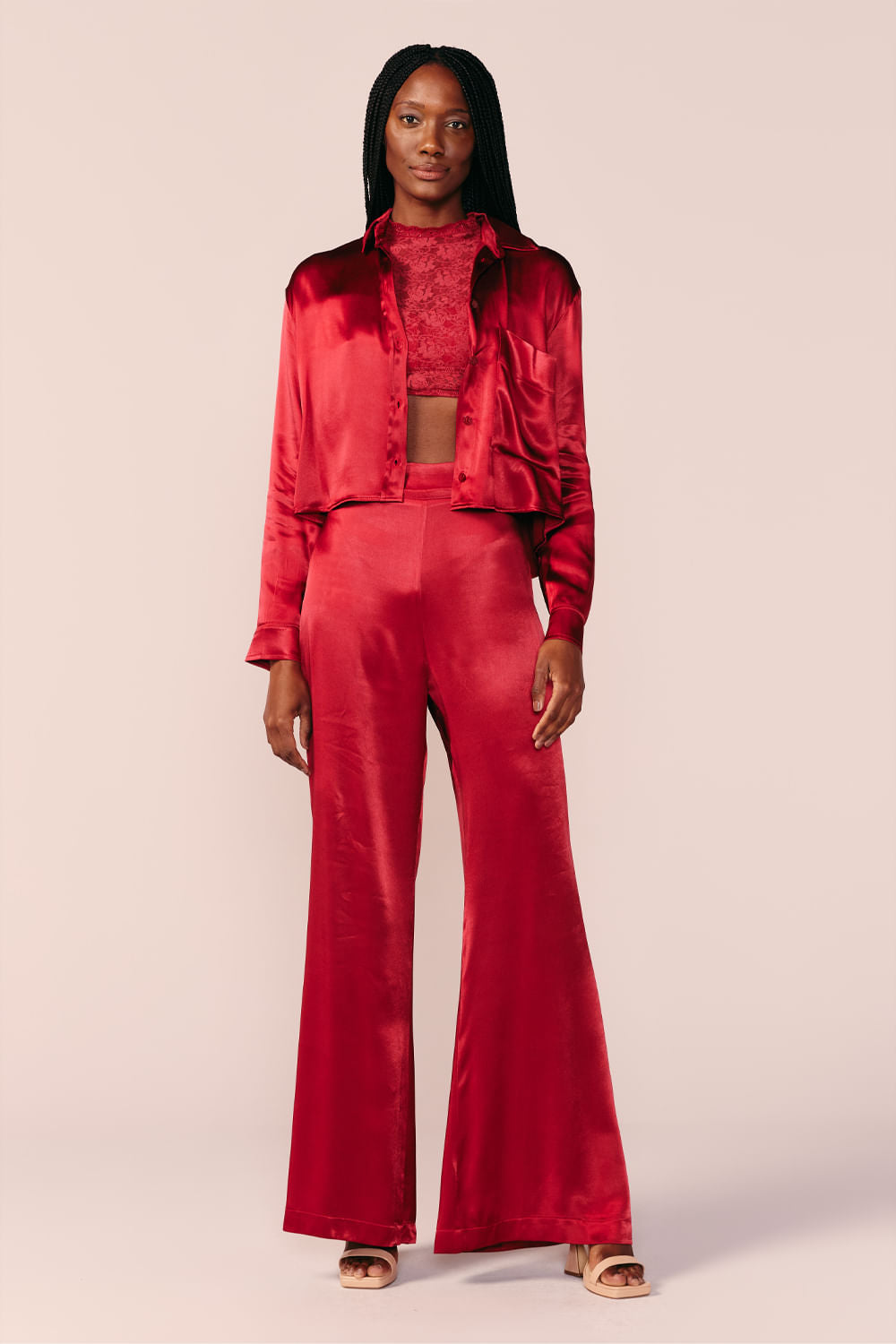 MARSALA