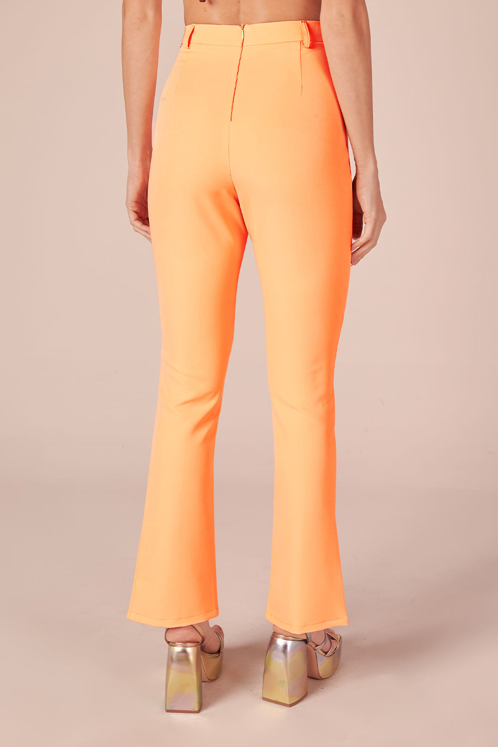 LARANJA