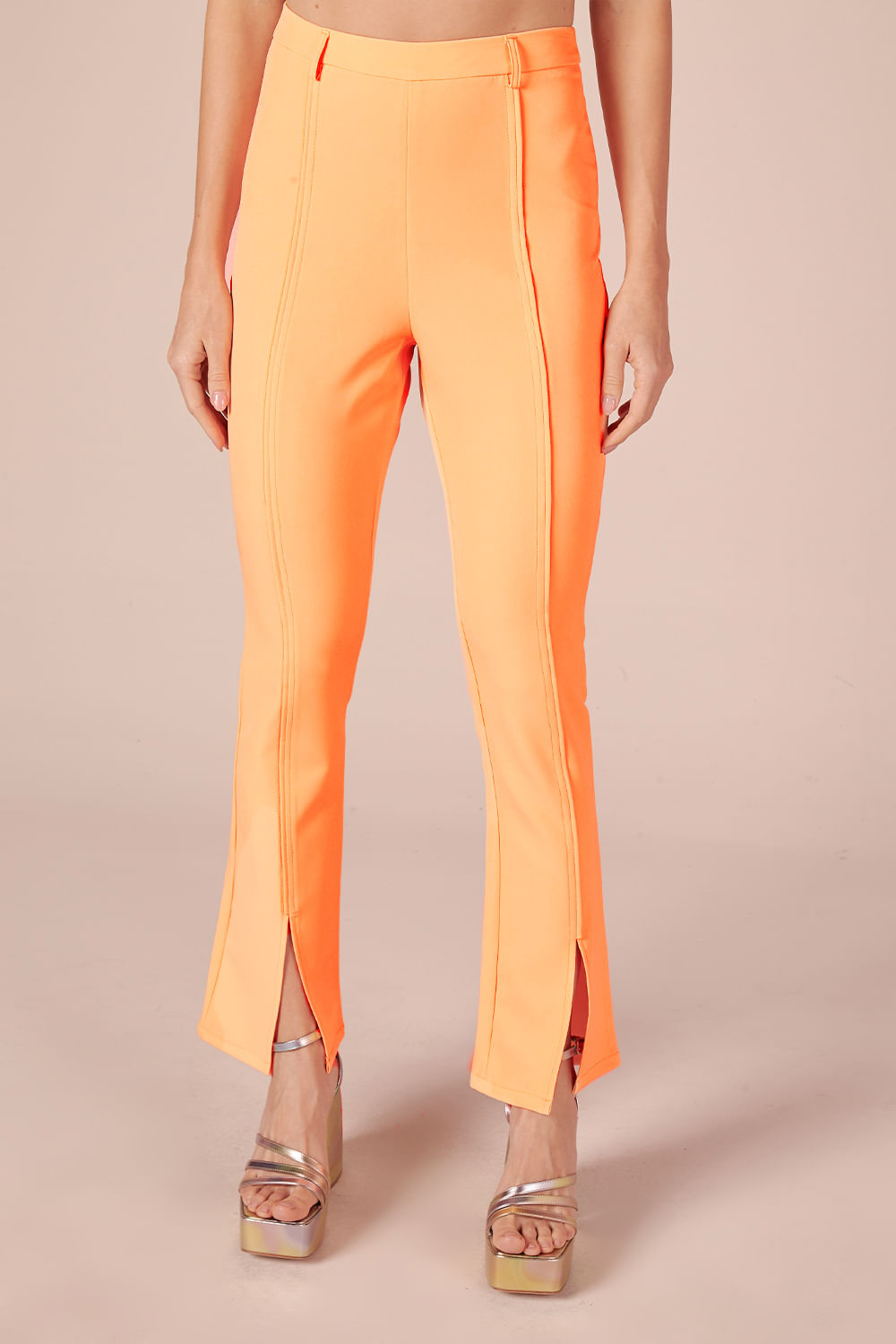LARANJA