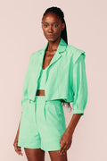 MENTA