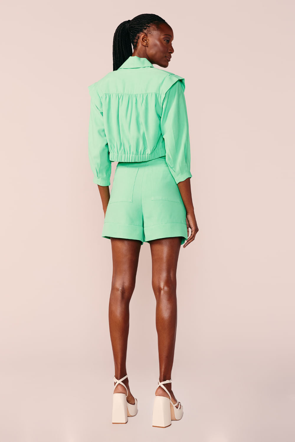 MENTA