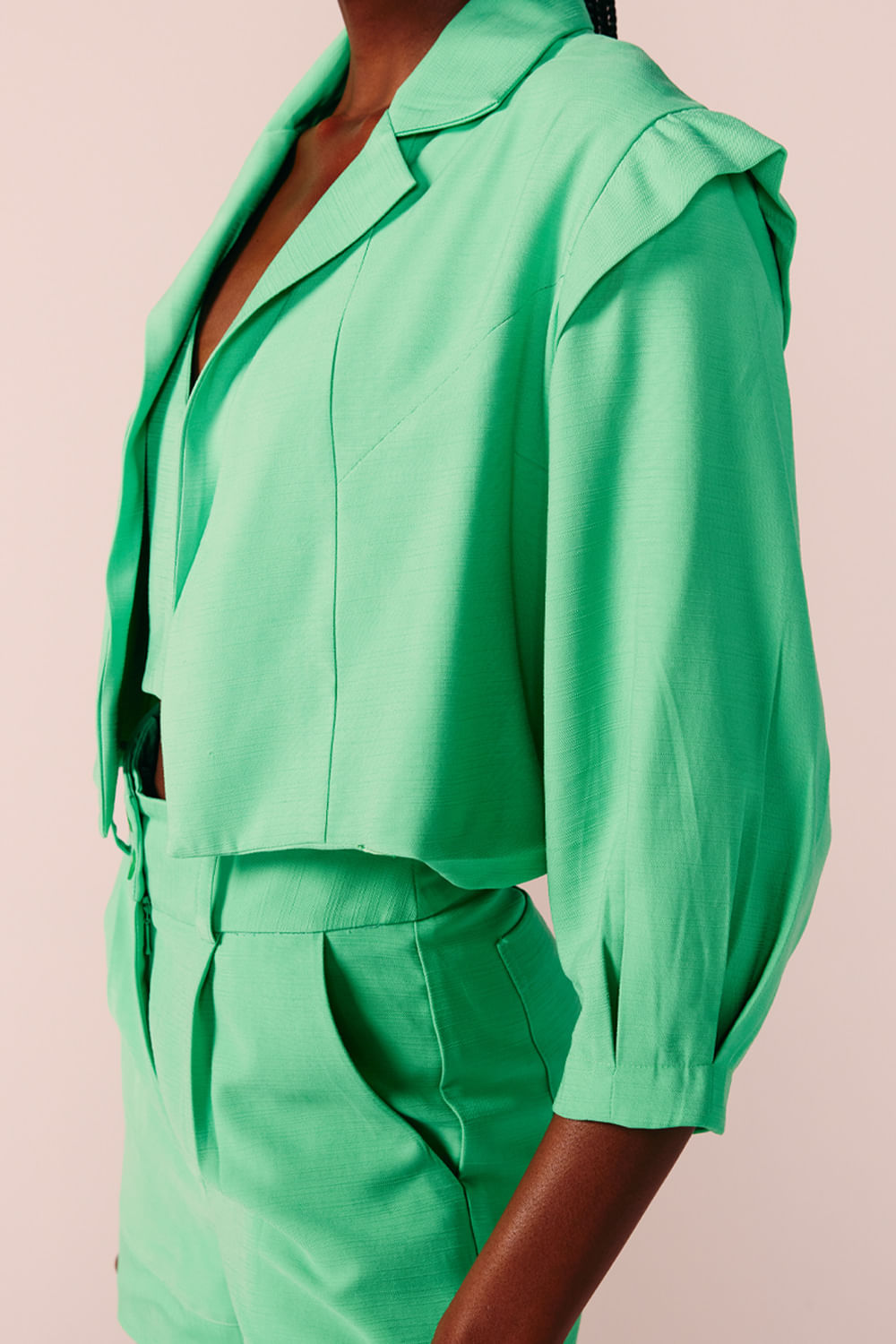 MENTA