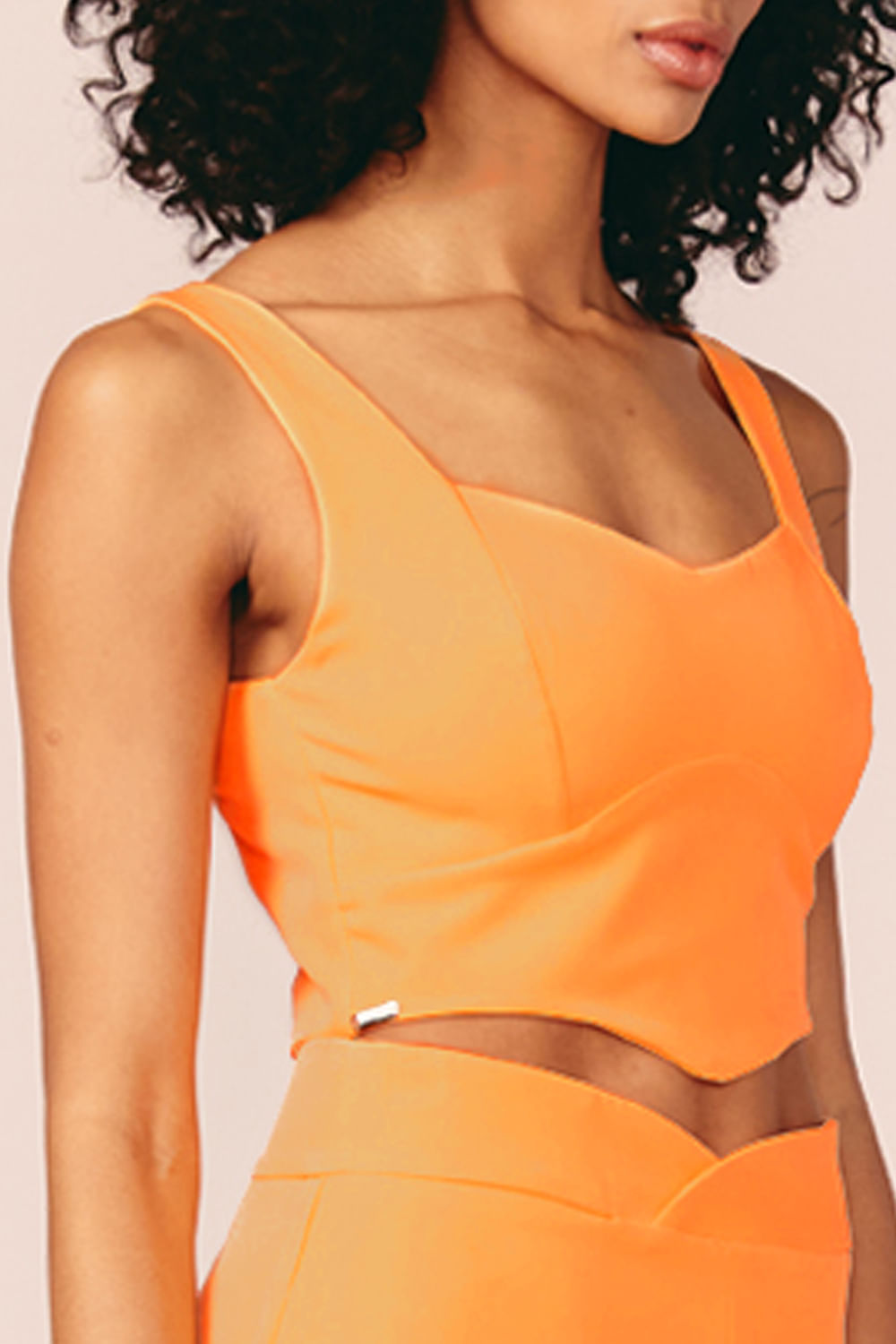 LARANJA