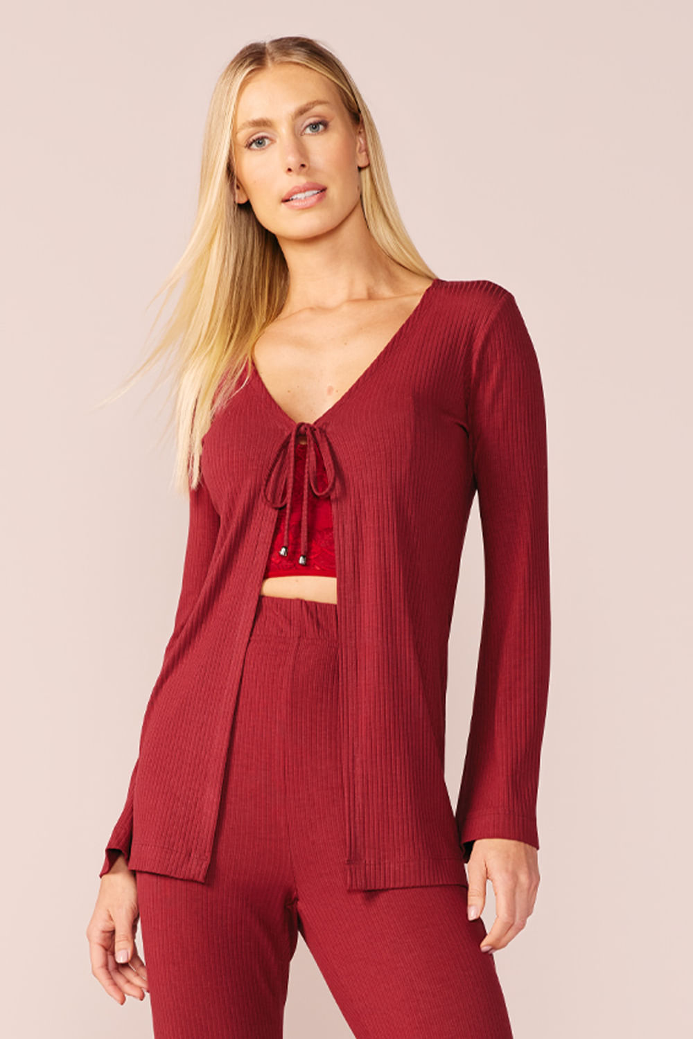 MARSALA