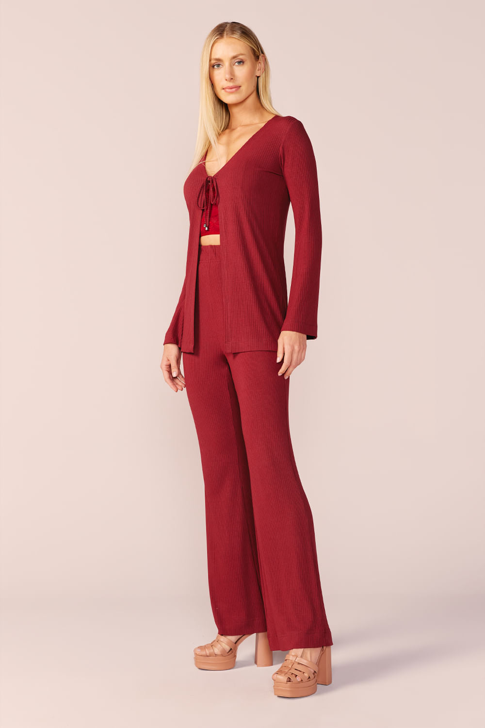 MARSALA