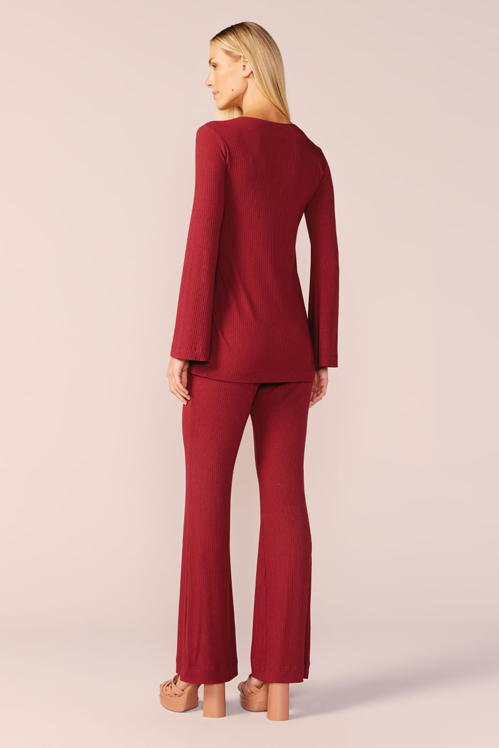 MARSALA