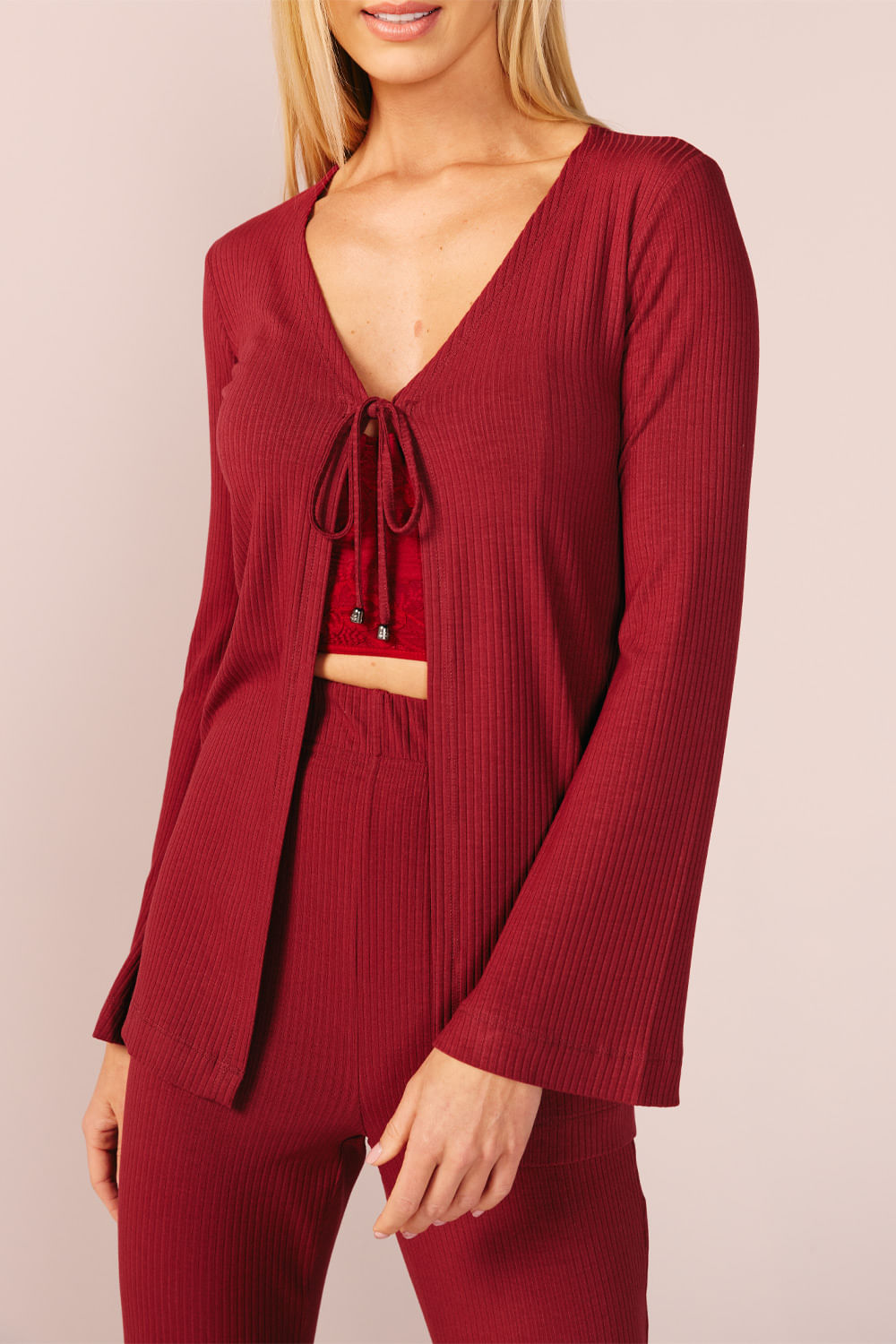 MARSALA