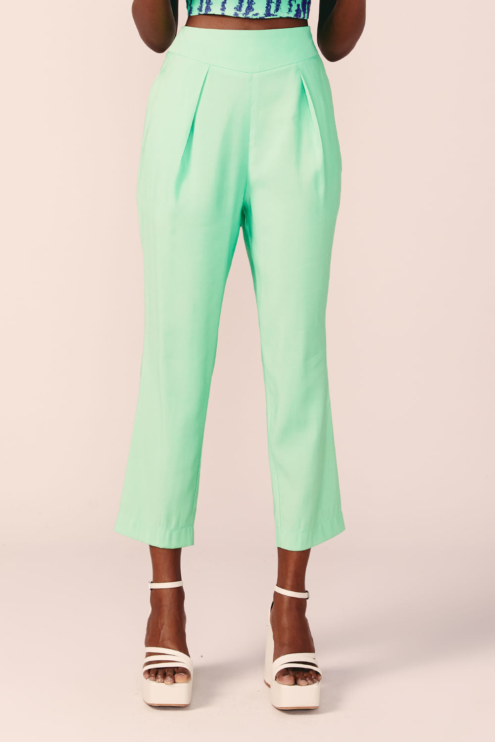 MENTA