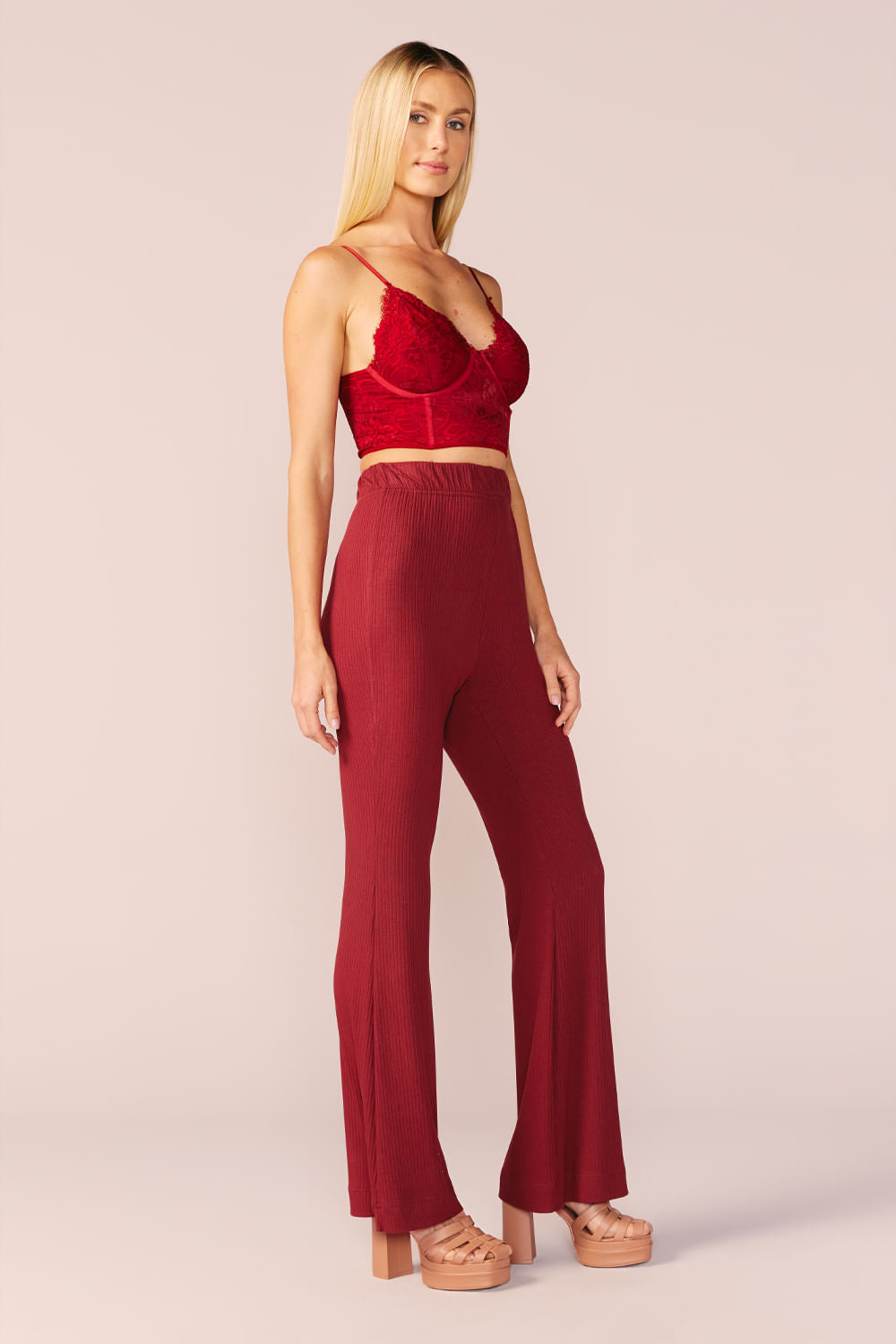 MARSALA