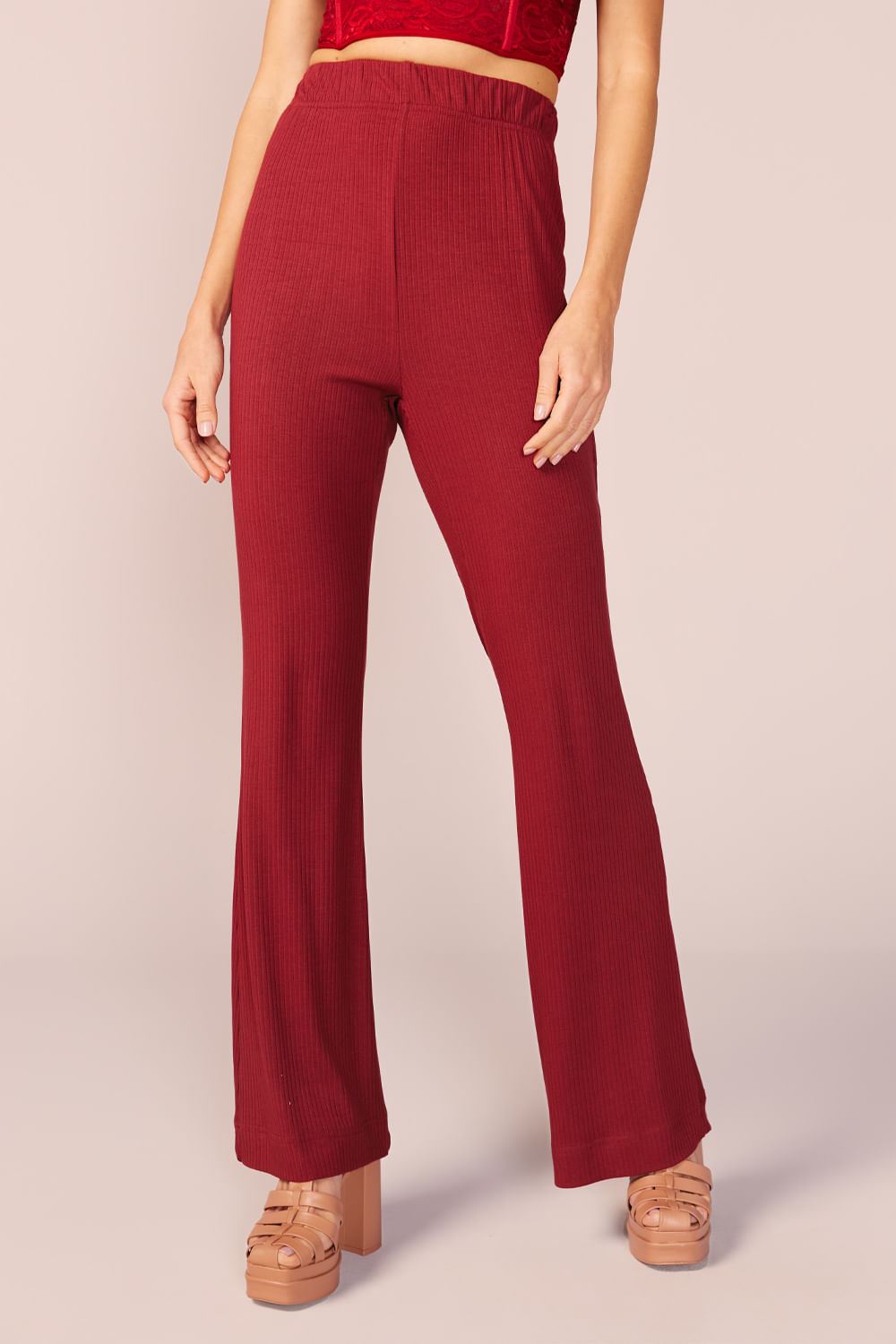 MARSALA