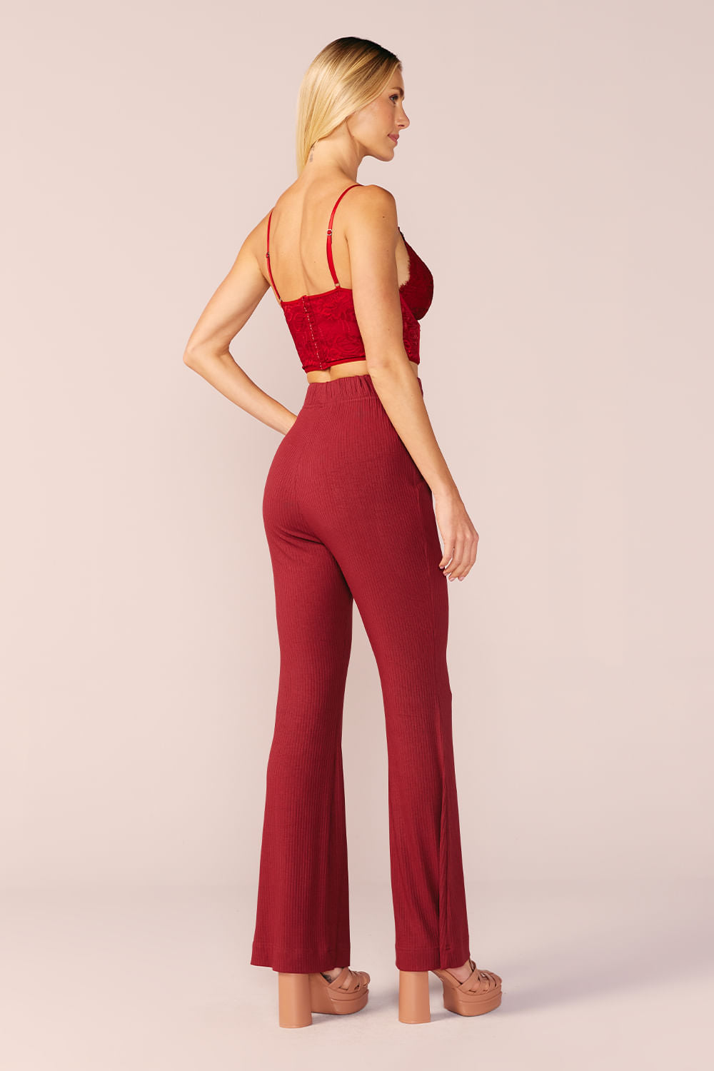 MARSALA
