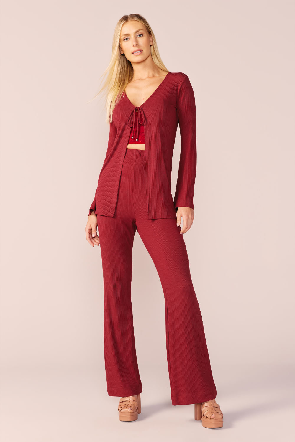 MARSALA