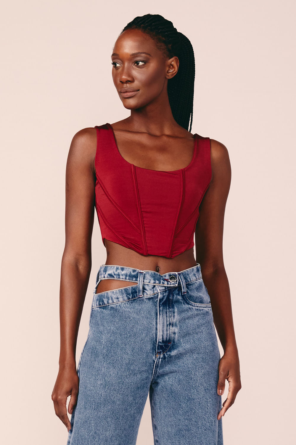 MARSALA