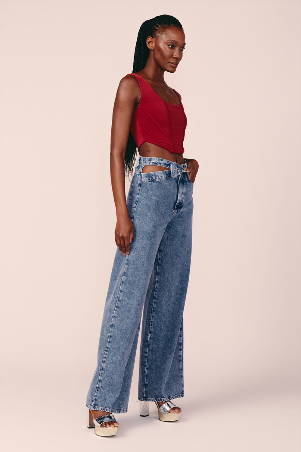 MARSALA