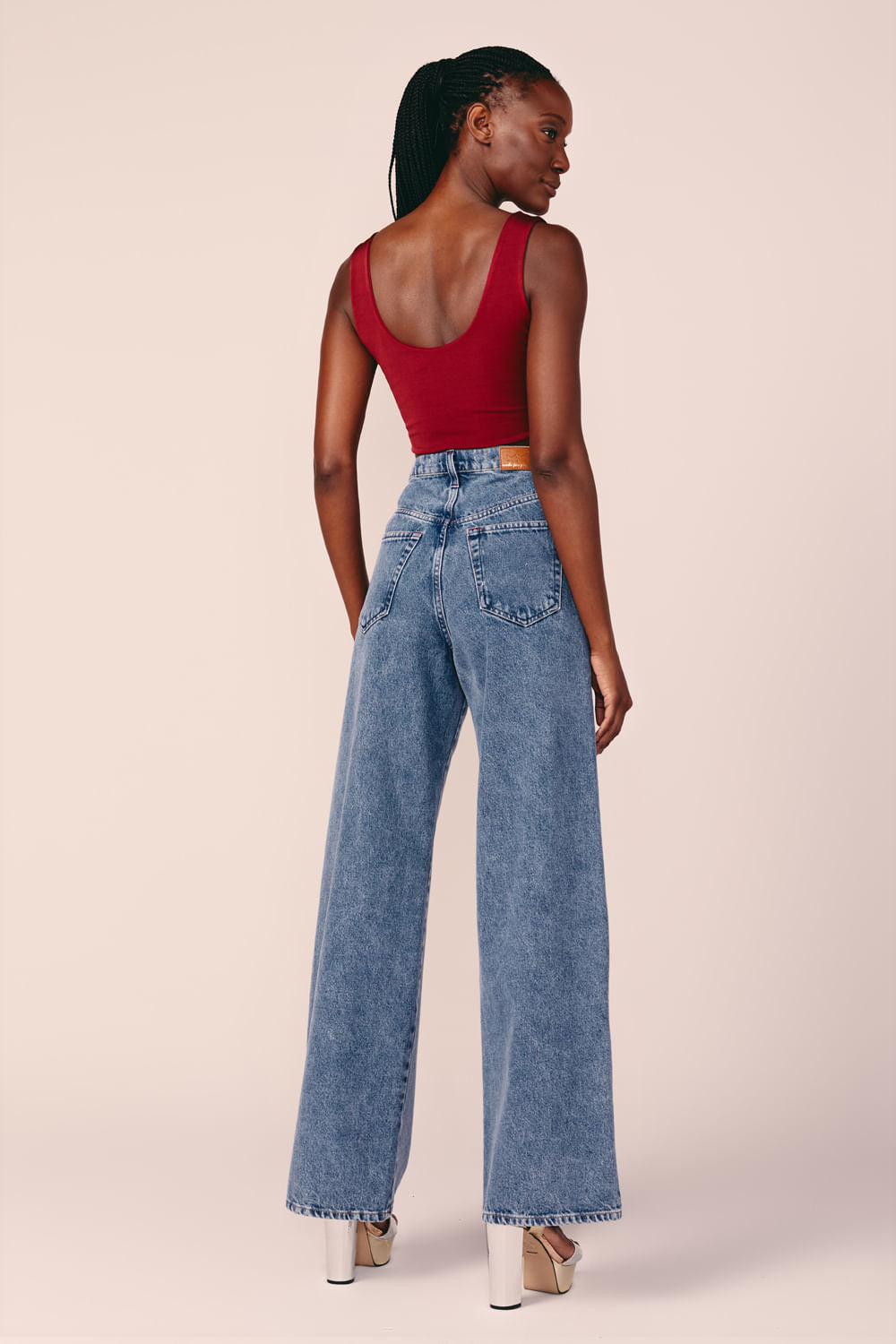 MARSALA