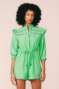 MENTA