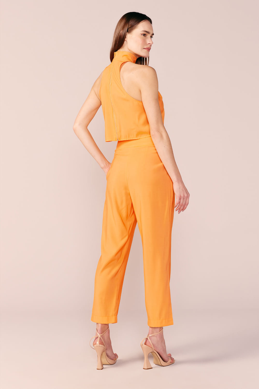 LARANJA